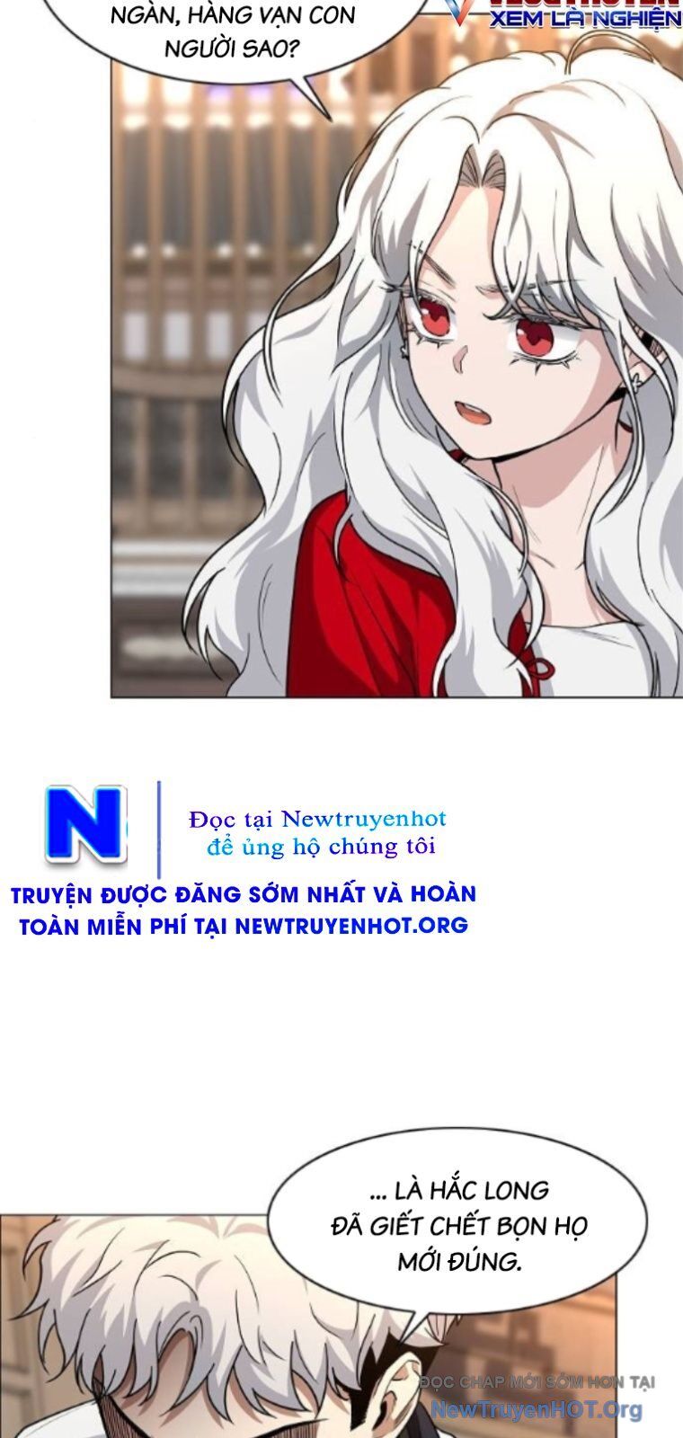 Kiếm Vương Chapter 56 - Trang 2