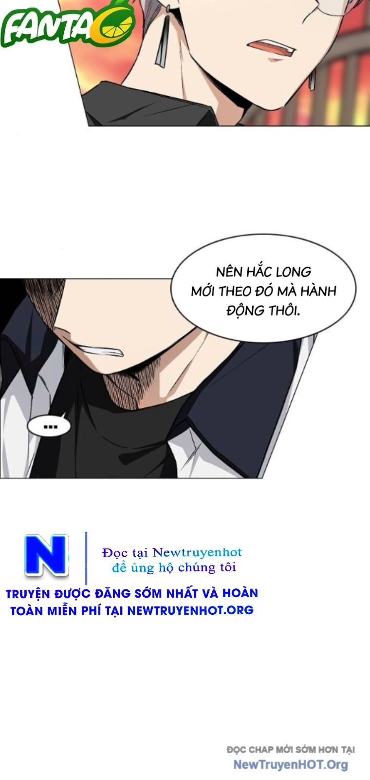 Kiếm Vương Chapter 56 - Trang 2