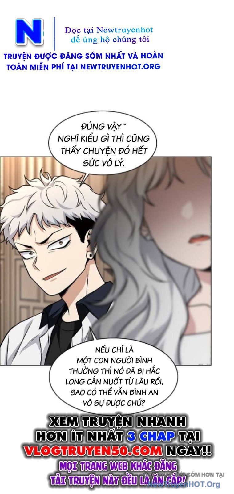 Kiếm Vương Chapter 56 - Trang 2