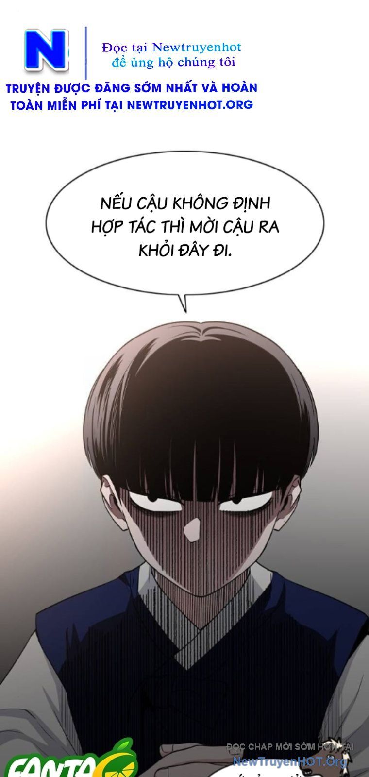 Kiếm Vương Chapter 56 - Trang 2