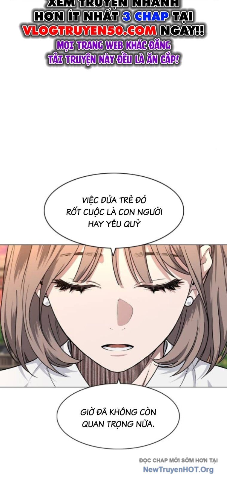 Kiếm Vương Chapter 56 - Trang 2