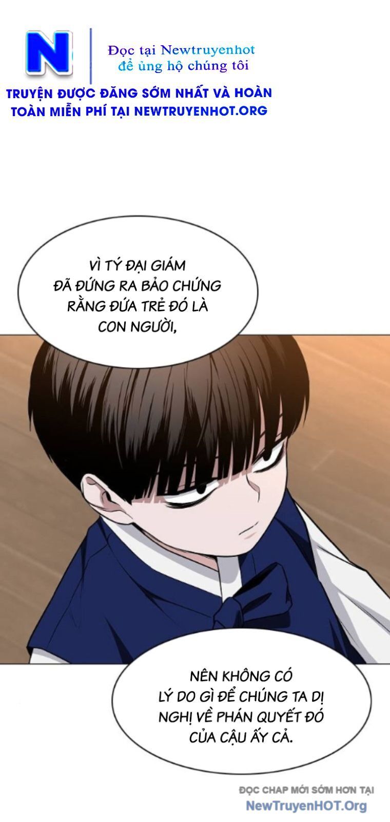 Kiếm Vương Chapter 56 - Trang 2