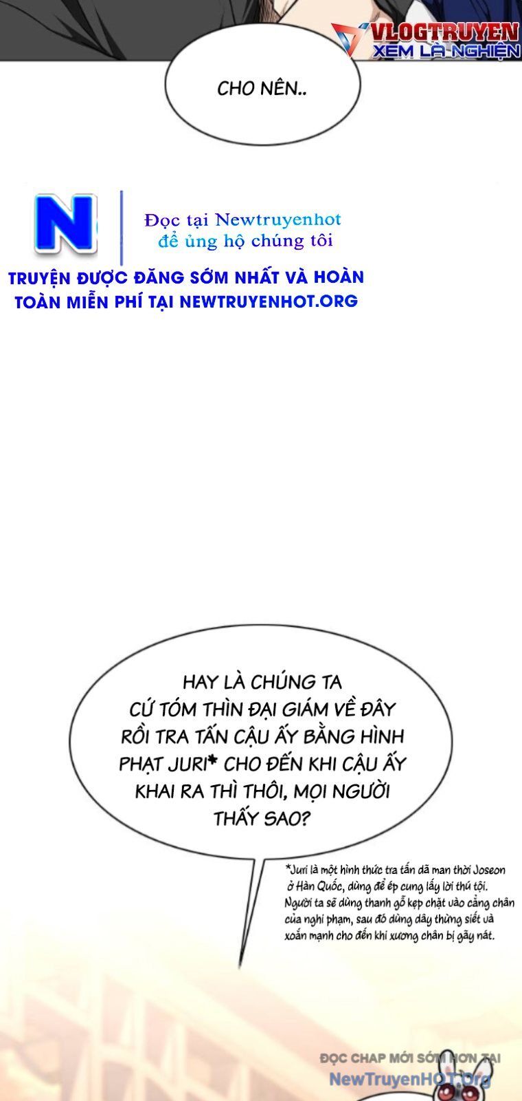 Kiếm Vương Chapter 56 - Trang 2