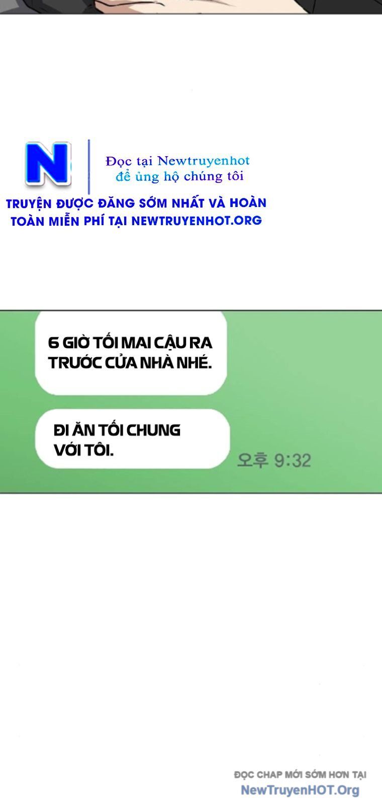 Kiếm Vương Chapter 56 - Trang 2