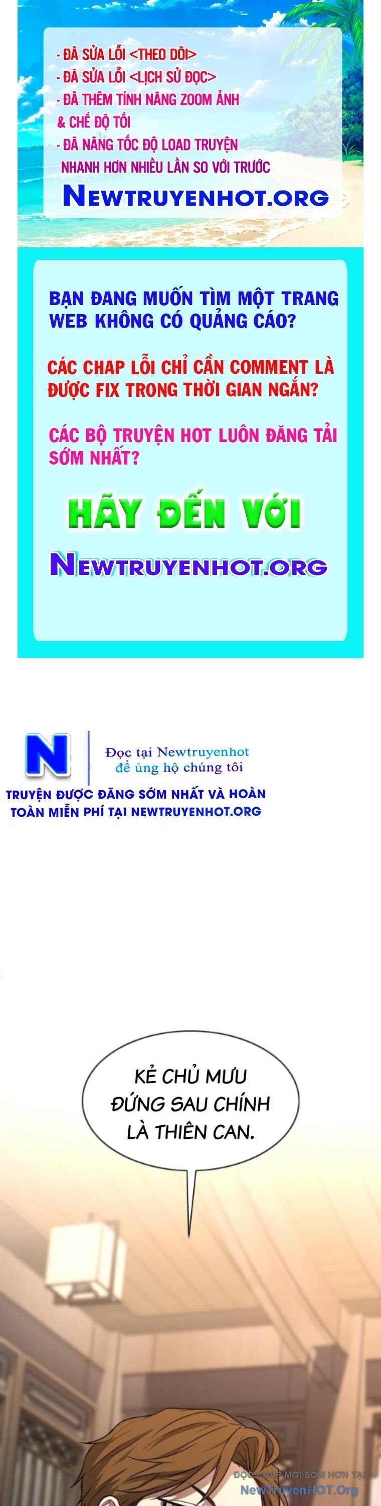 Kiếm Vương Chapter 57 - Trang 2