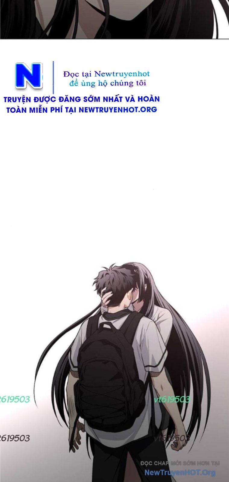 Kiếm Vương Chapter 57 - Trang 2
