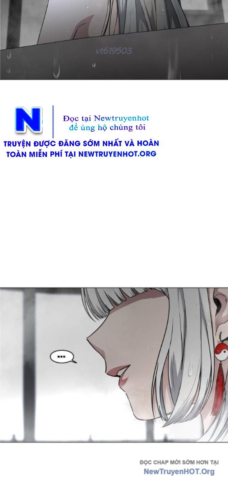 Kiếm Vương Chapter 57 - Trang 2