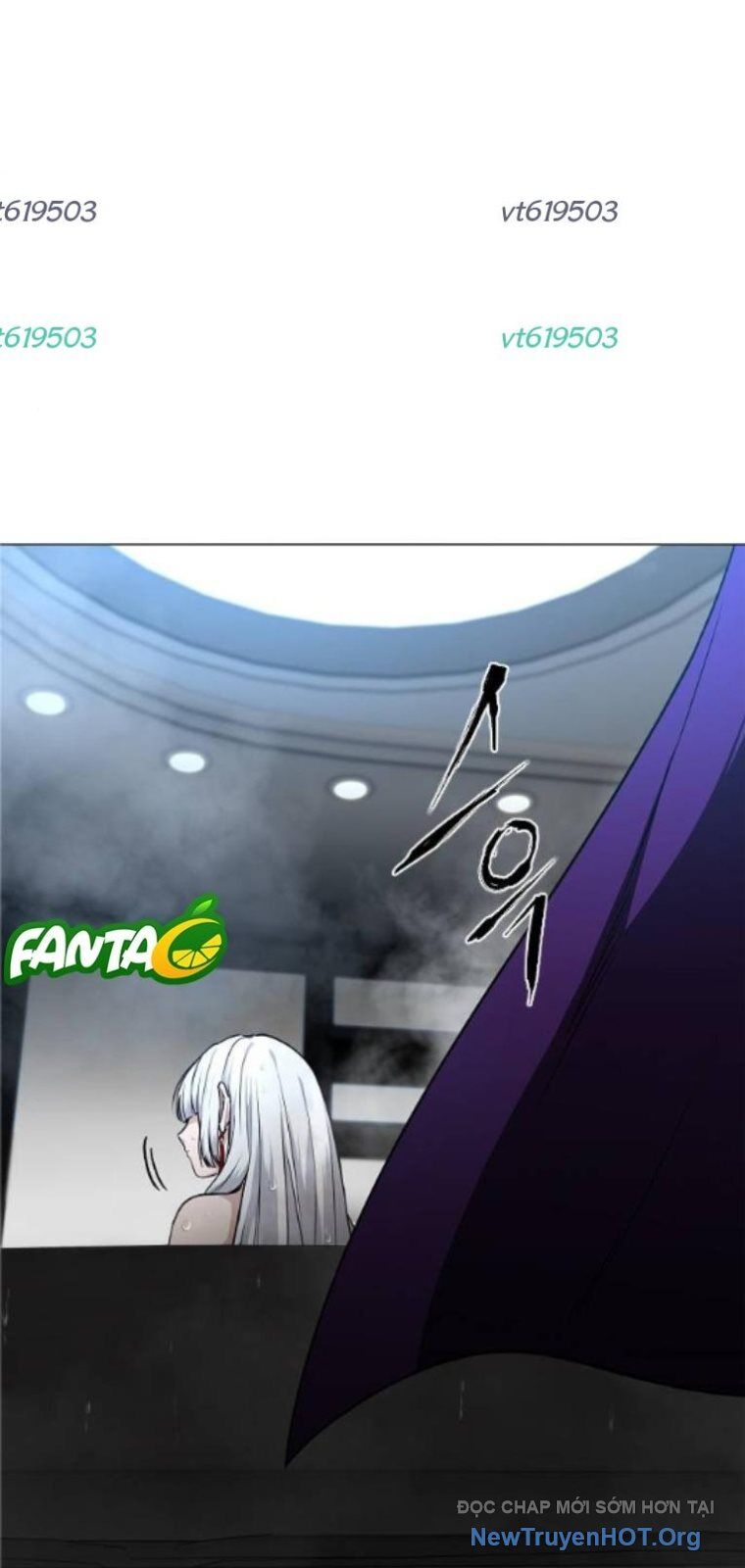 Kiếm Vương Chapter 57 - Trang 2