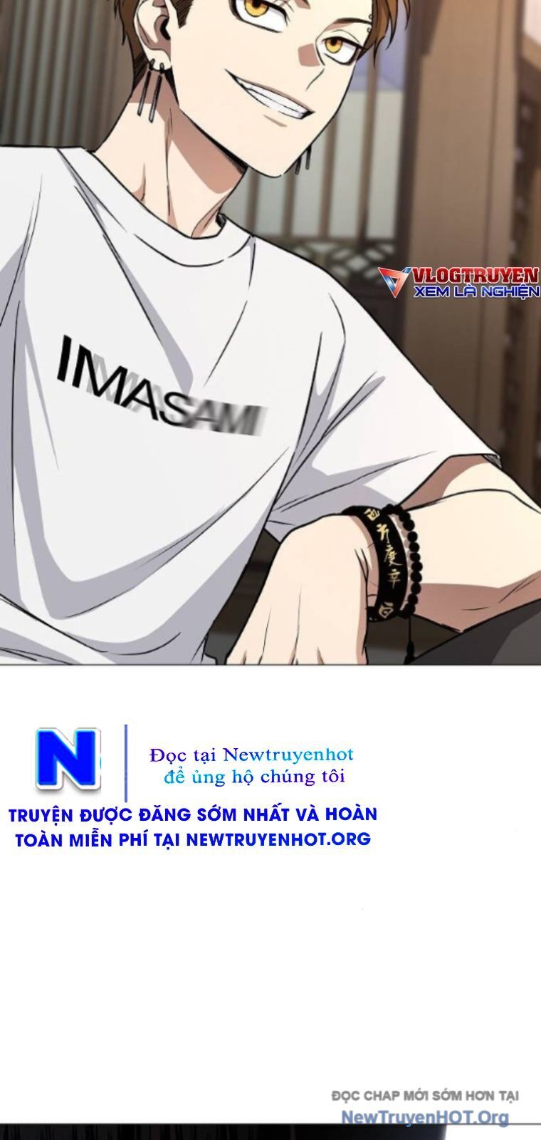 Kiếm Vương Chapter 57 - Trang 2