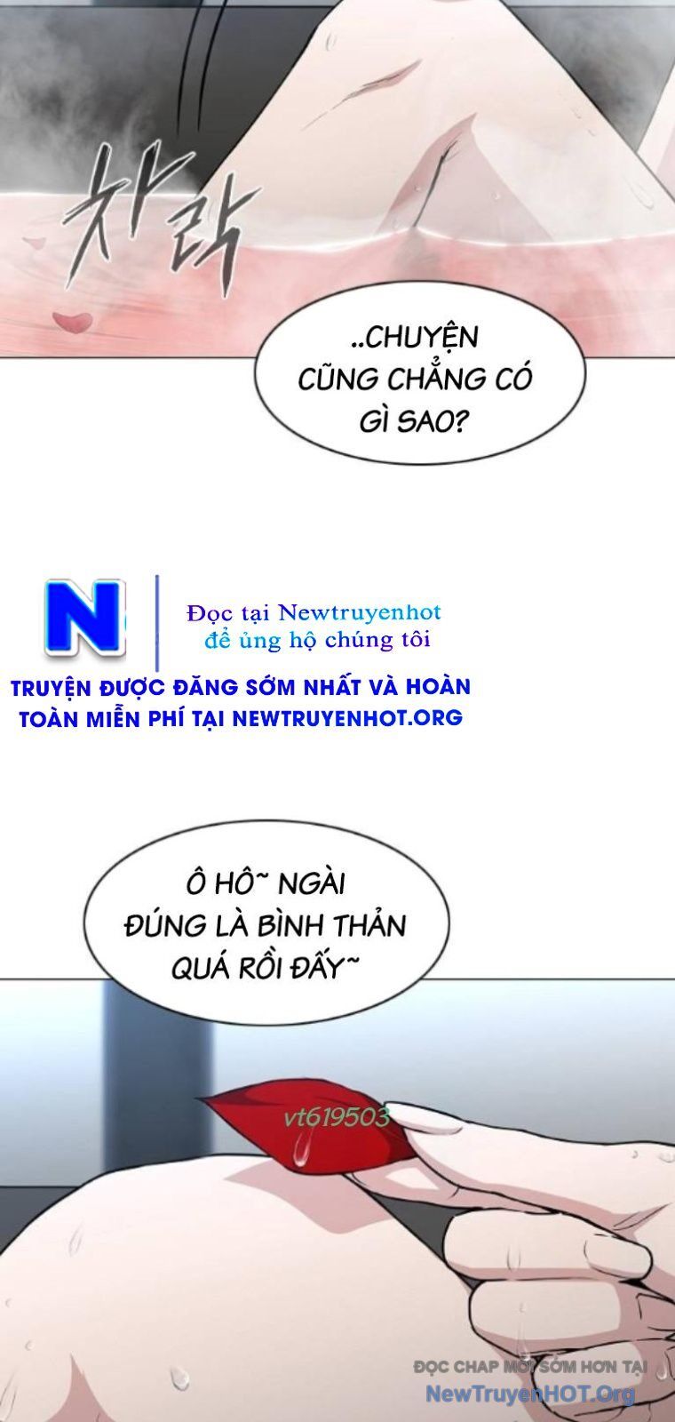 Kiếm Vương Chapter 57 - Trang 2