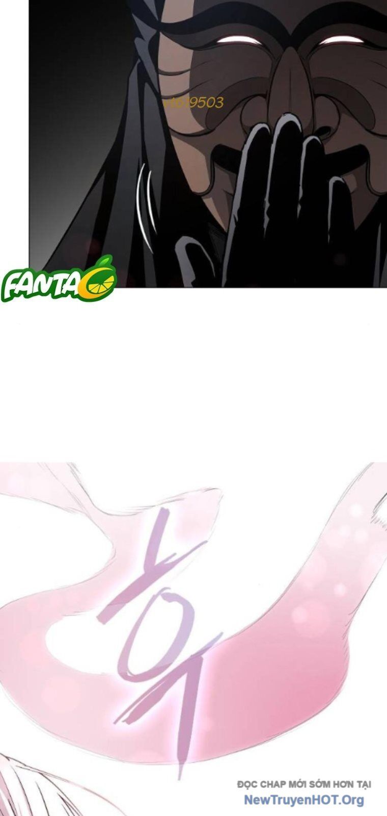 Kiếm Vương Chapter 57 - Trang 2