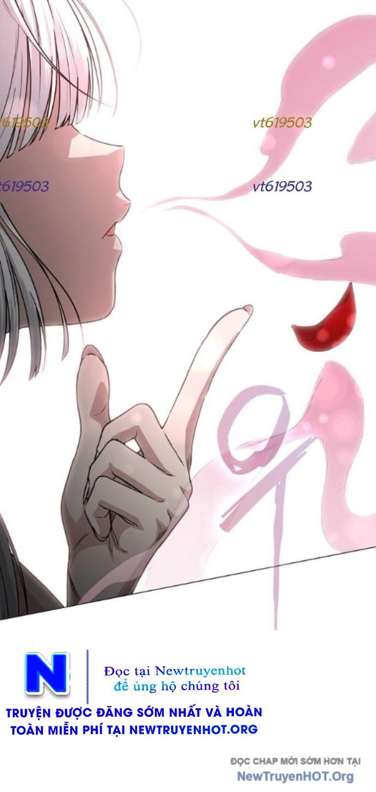 Kiếm Vương Chapter 57 - Trang 2