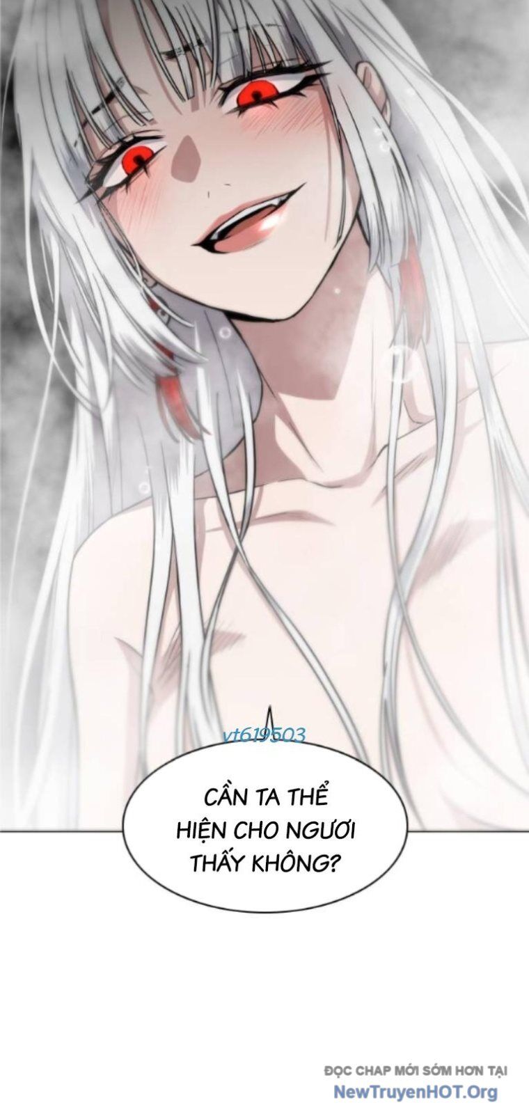 Kiếm Vương Chapter 57 - Trang 2