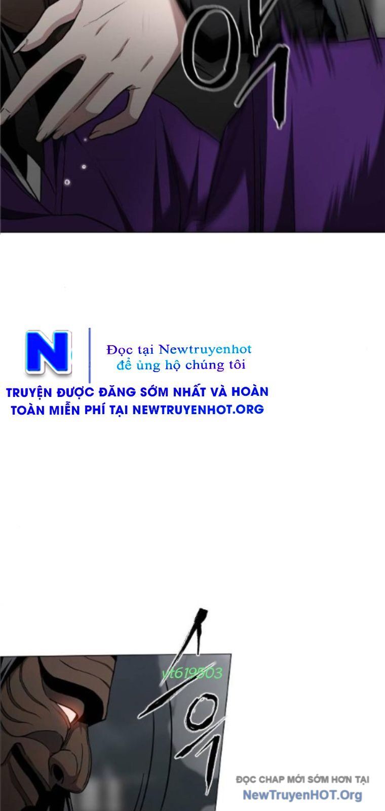 Kiếm Vương Chapter 57 - Trang 2