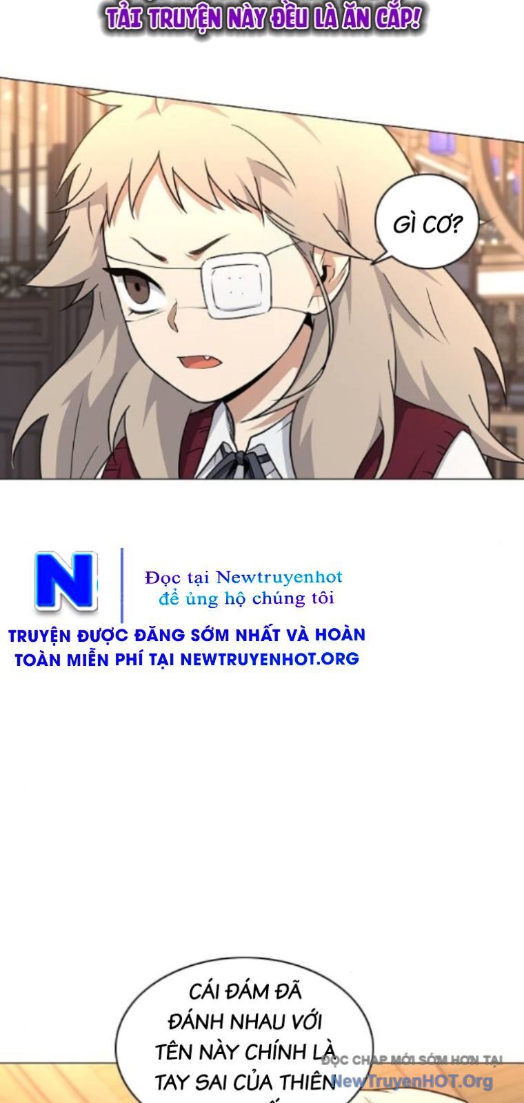 Kiếm Vương Chapter 57 - Trang 2