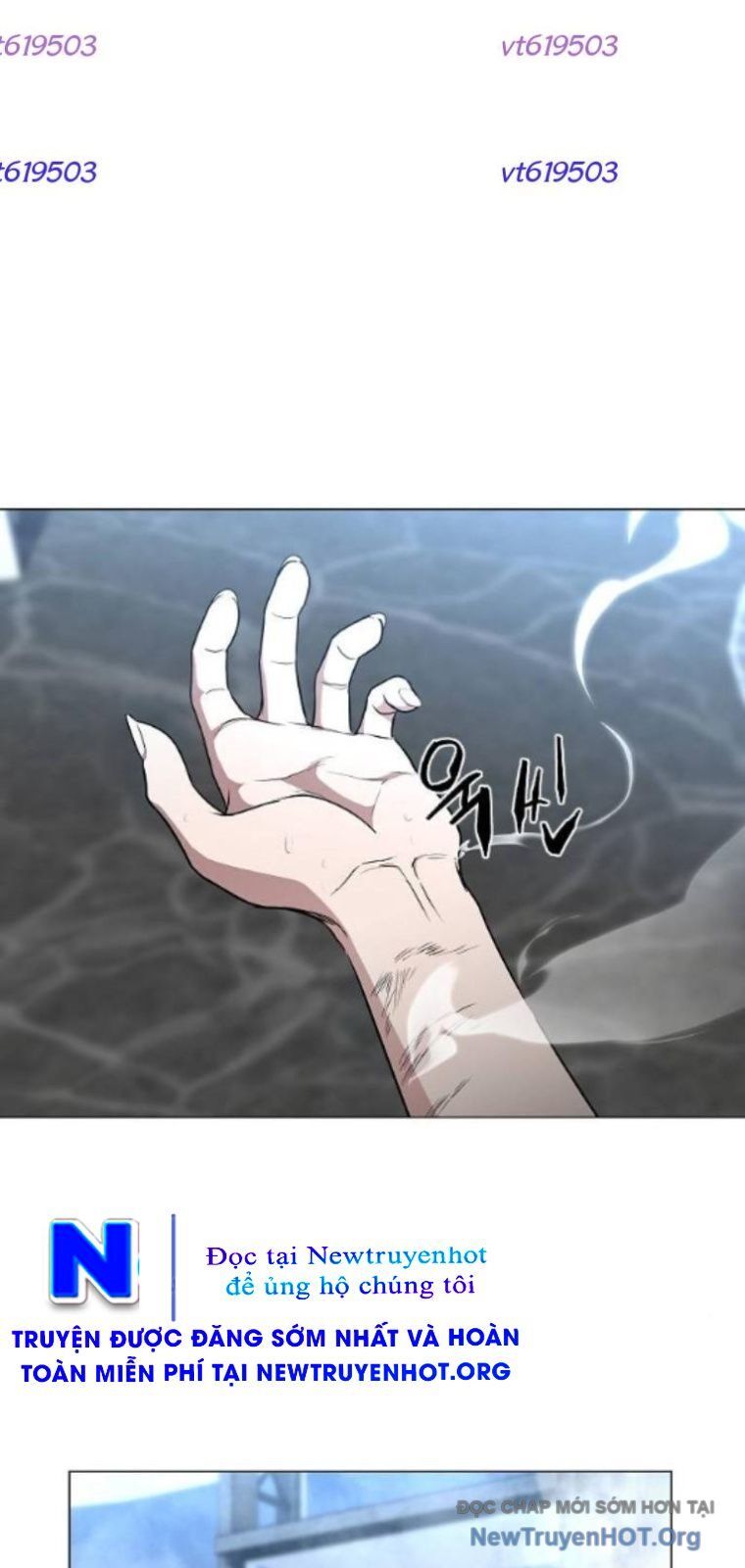 Kiếm Vương Chapter 57 - Trang 2