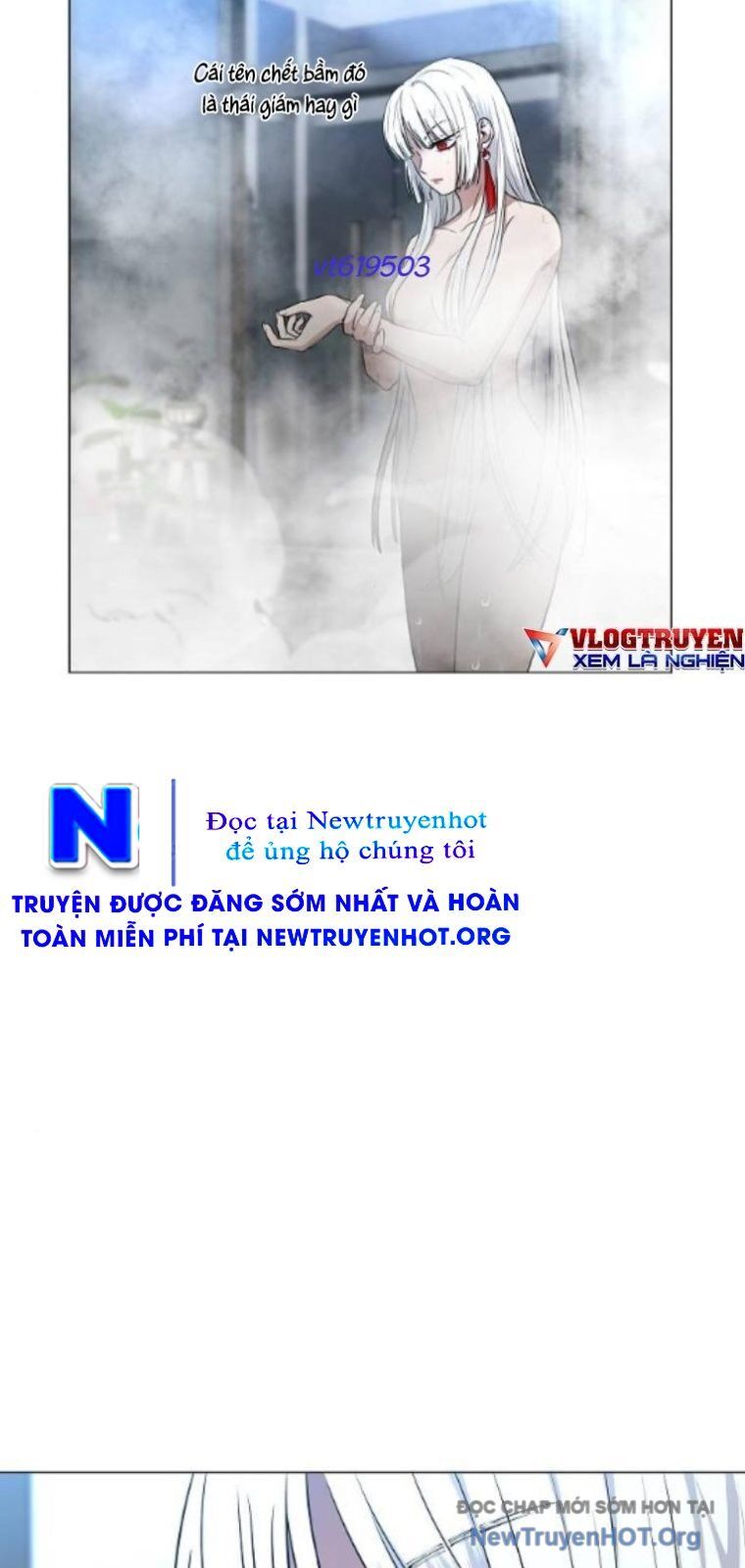 Kiếm Vương Chapter 57 - Trang 2