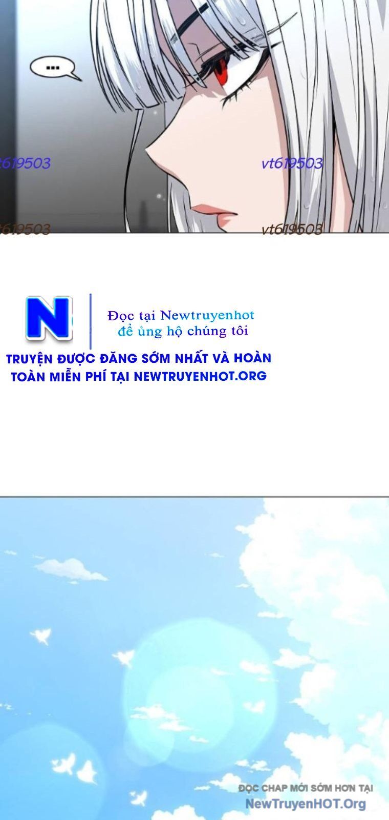 Kiếm Vương Chapter 57 - Trang 2