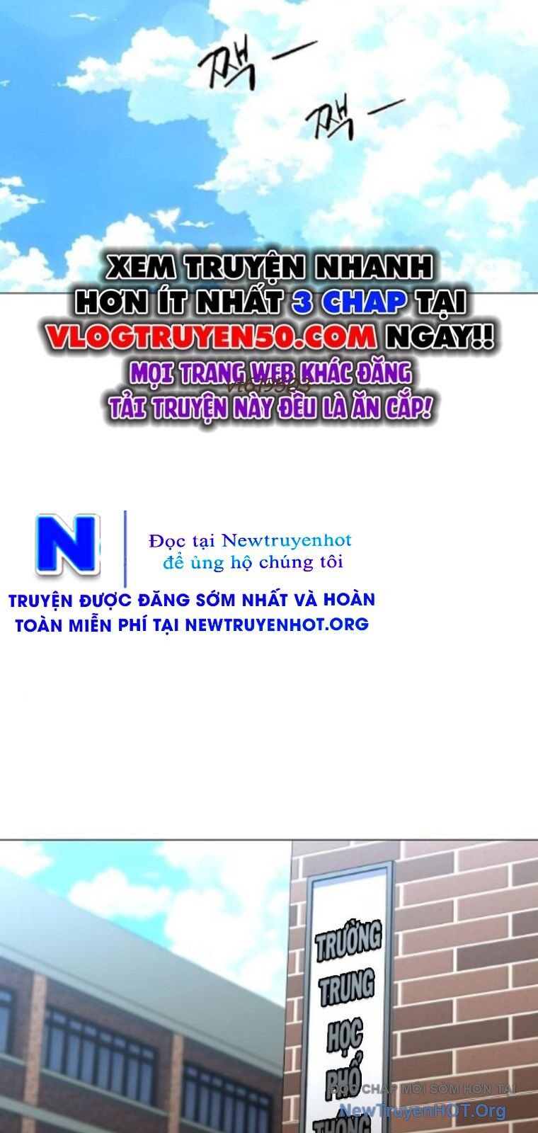 Kiếm Vương Chapter 57 - Trang 2