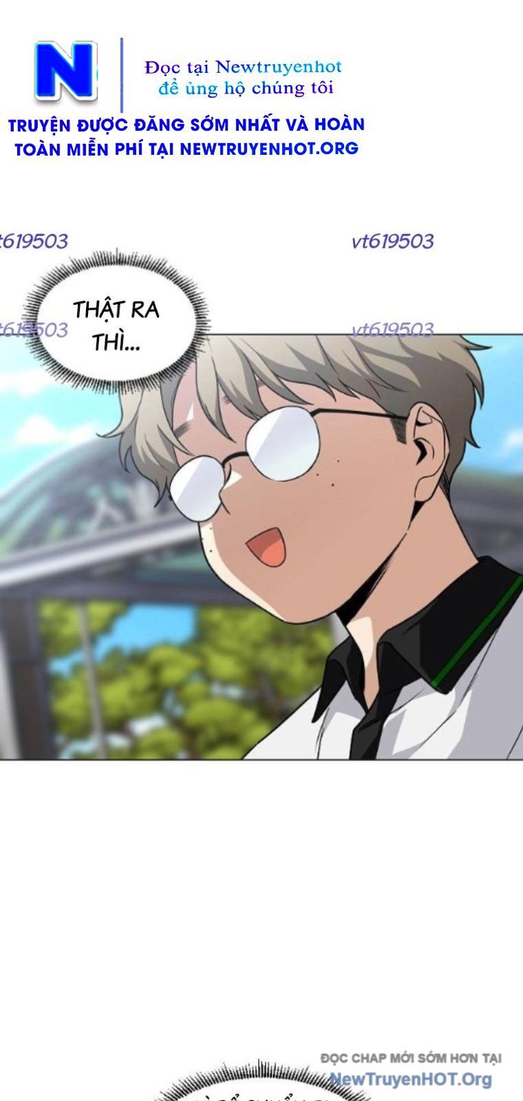 Kiếm Vương Chapter 57 - Trang 2