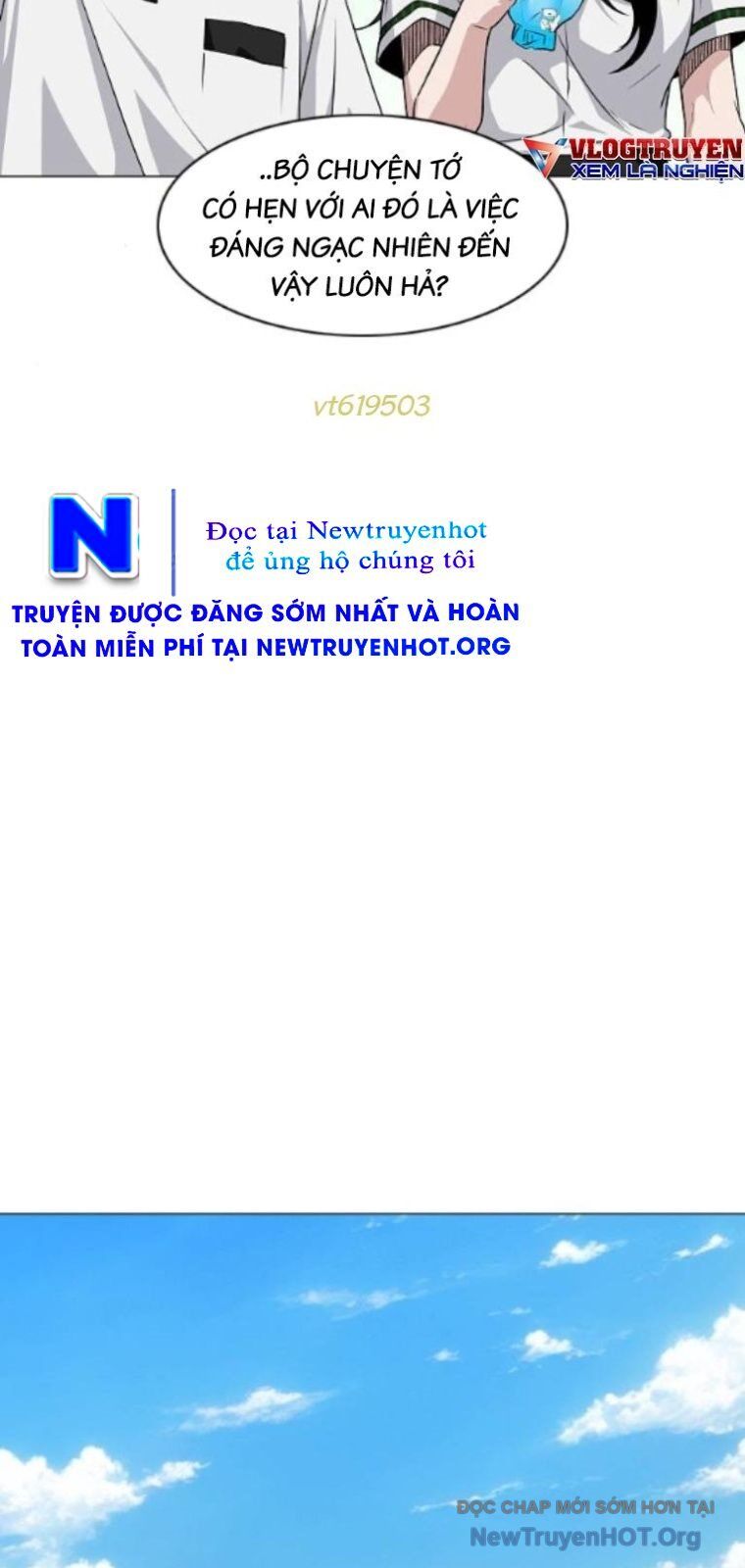 Kiếm Vương Chapter 57 - Trang 2