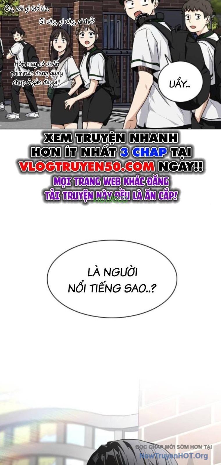 Kiếm Vương Chapter 57 - Trang 2