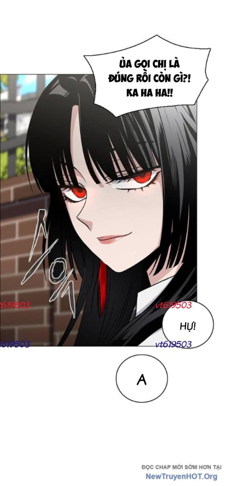 Kiếm Vương Chapter 57 - Trang 2