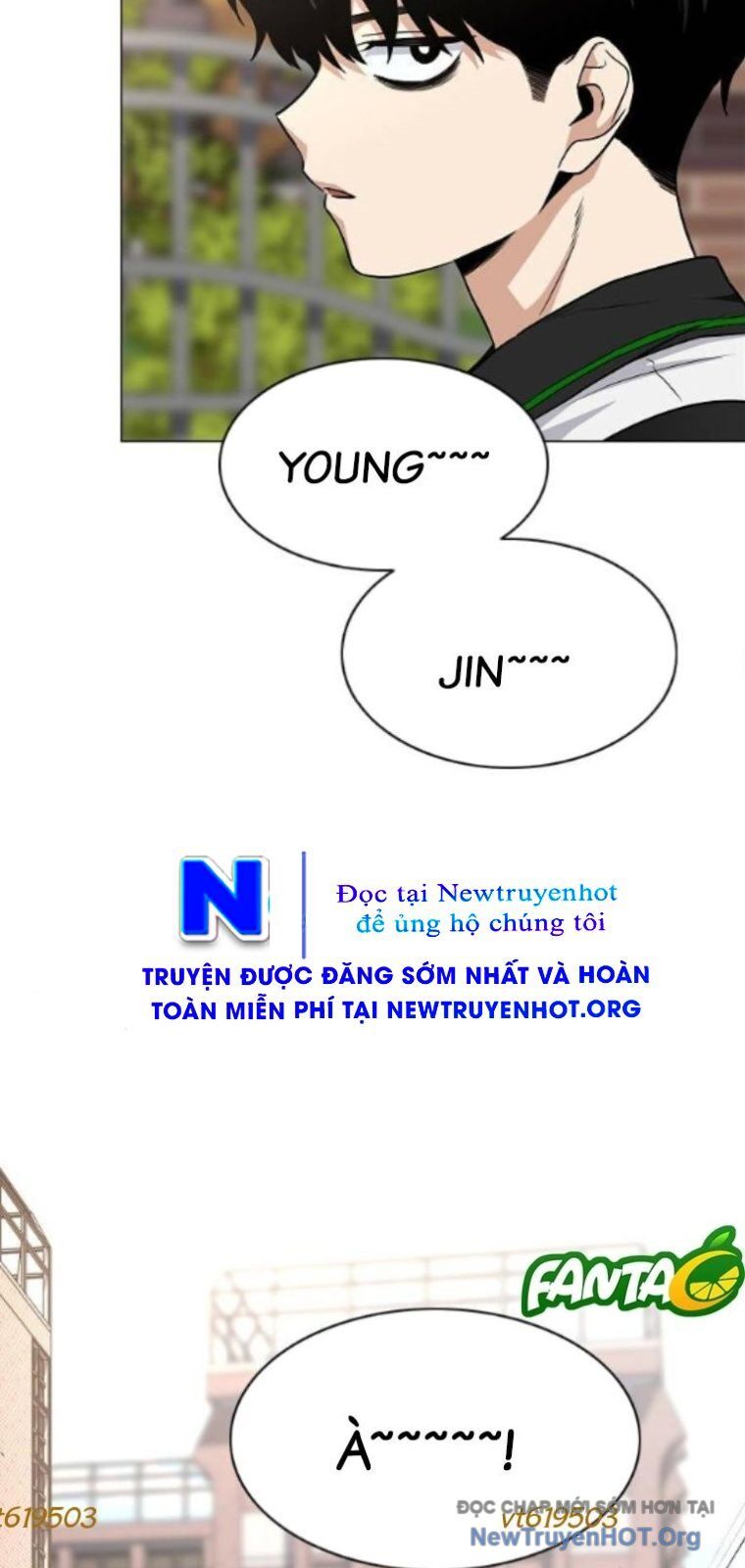 Kiếm Vương Chapter 57 - Trang 2