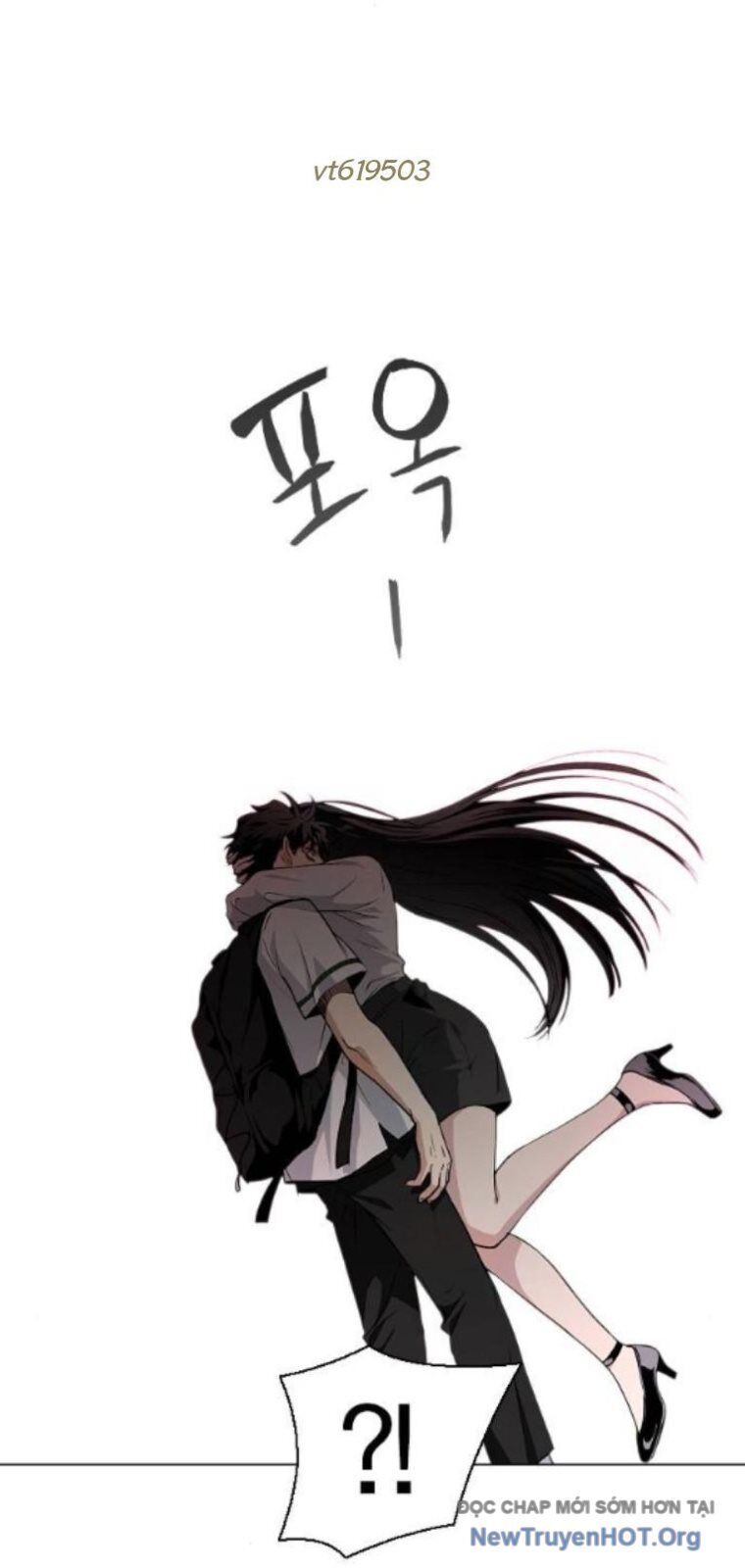 Kiếm Vương Chapter 57 - Trang 2