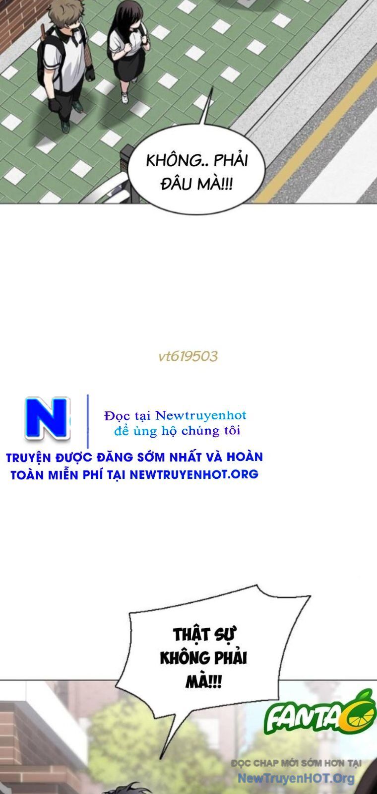 Kiếm Vương Chapter 57 - Trang 2