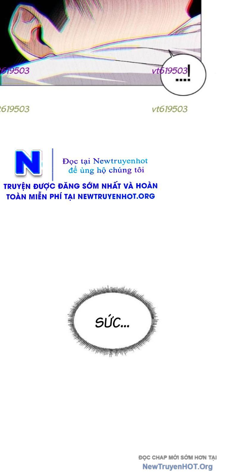 Kiếm Vương Chapter 57 - Trang 2