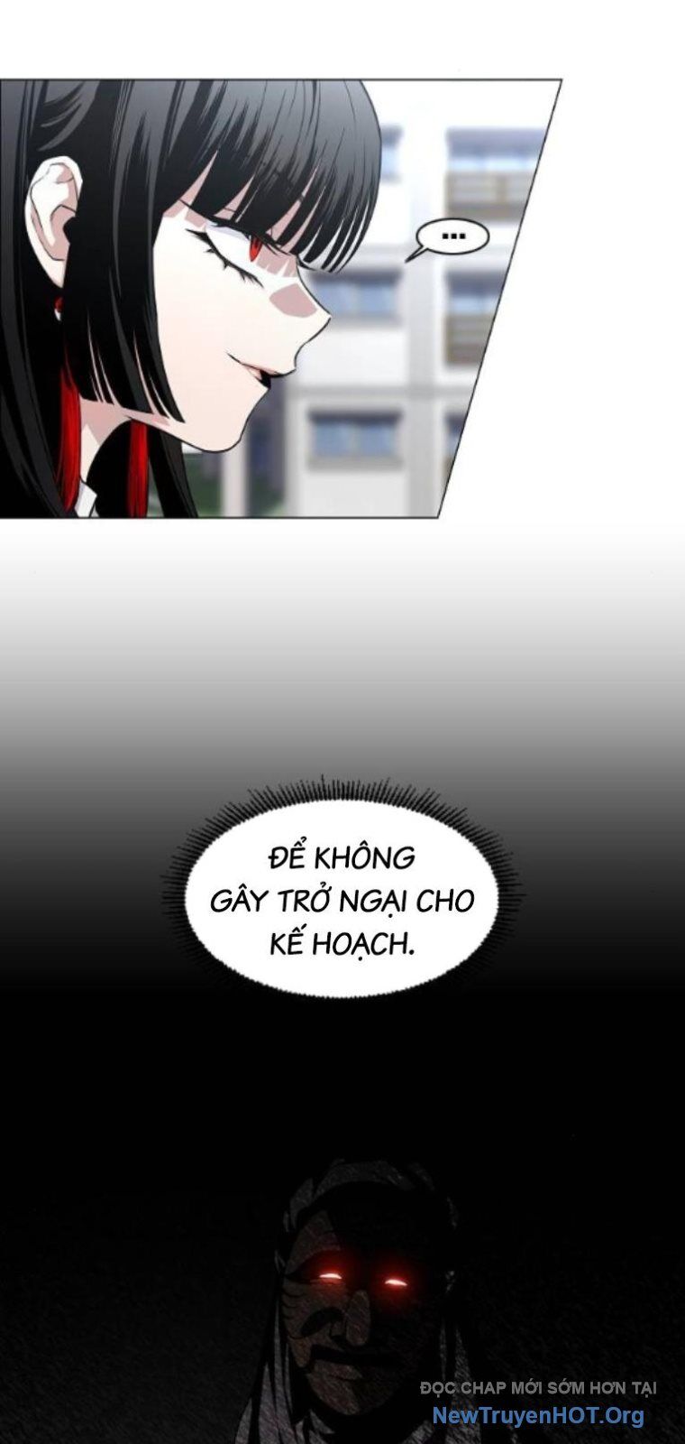 Kiếm Vương Chapter 58 - Trang 2