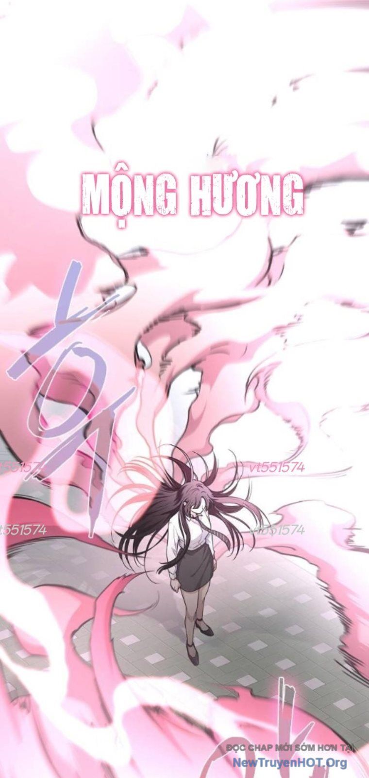 Kiếm Vương Chapter 58 - Trang 2