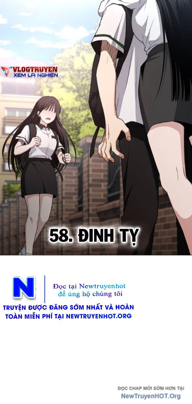 Kiếm Vương Chapter 58 - Trang 2