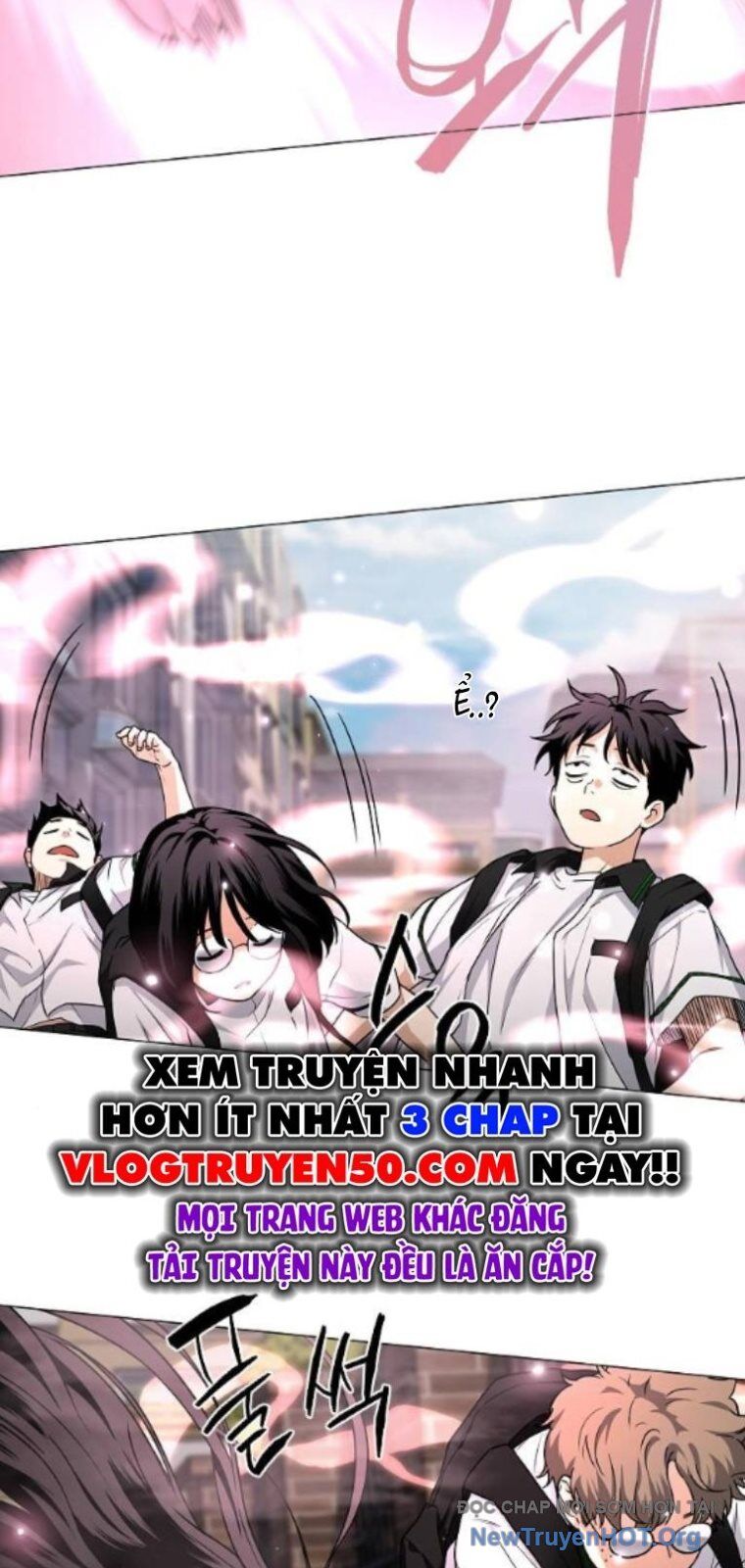 Kiếm Vương Chapter 58 - Trang 2