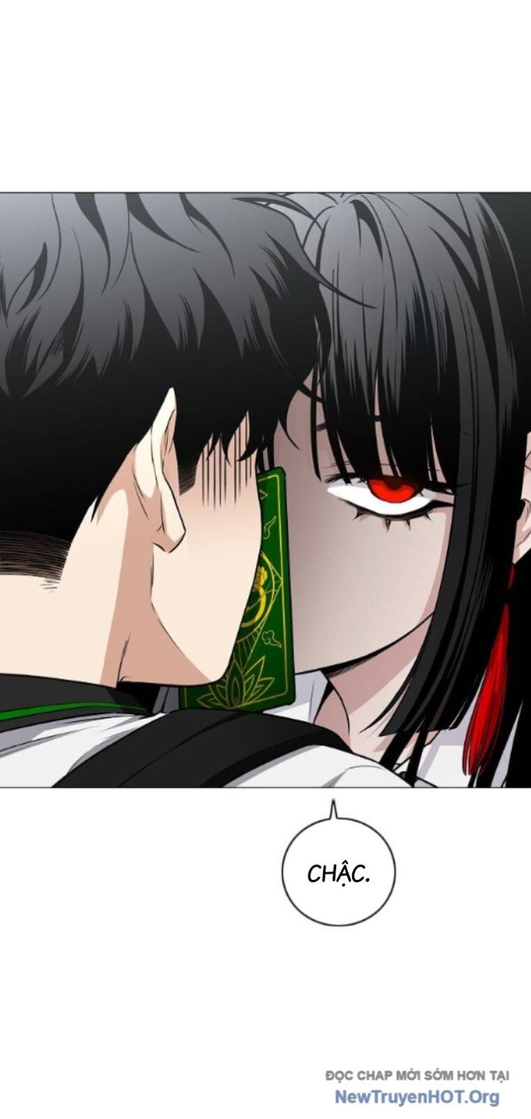 Kiếm Vương Chapter 58 - Trang 2