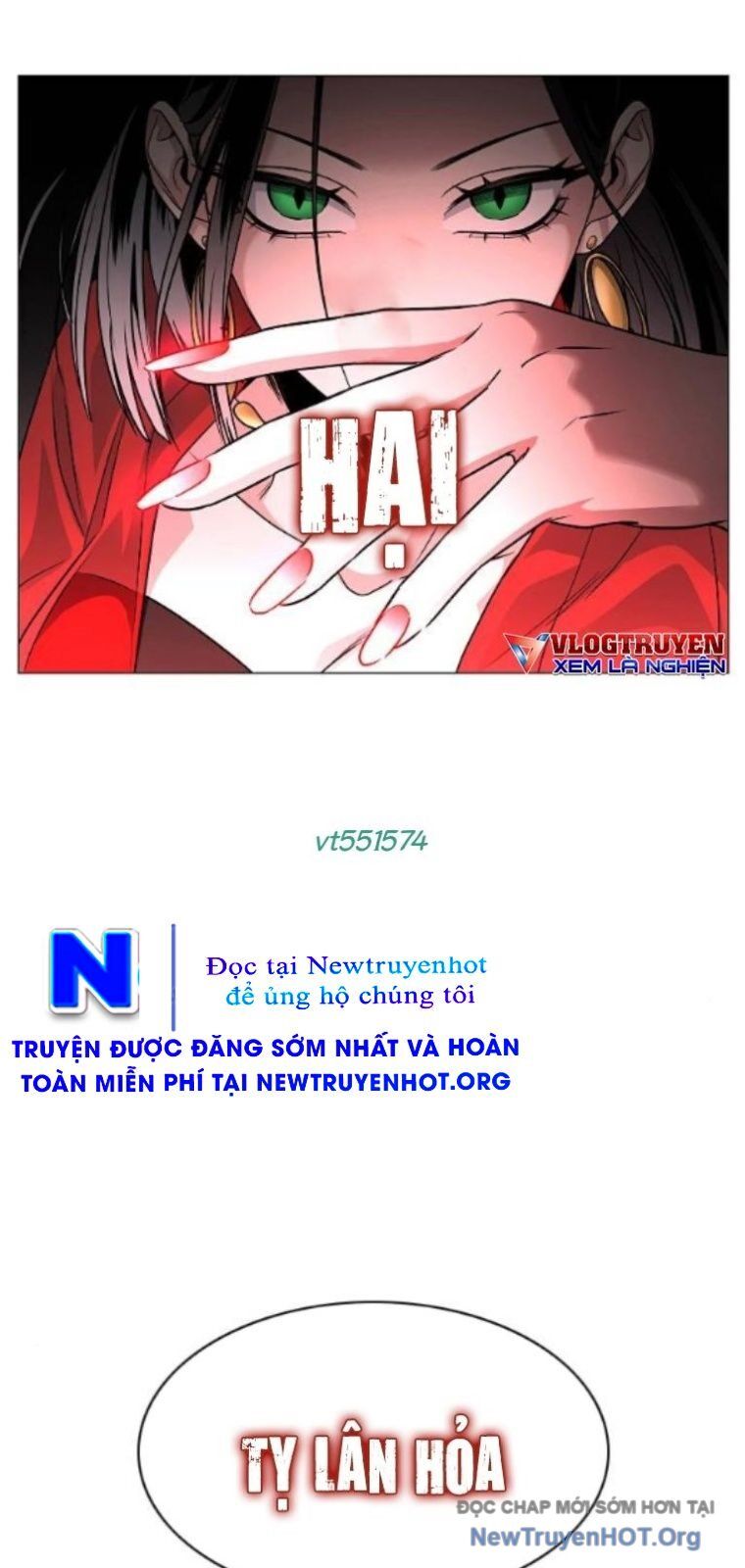 Kiếm Vương Chapter 58 - Trang 2