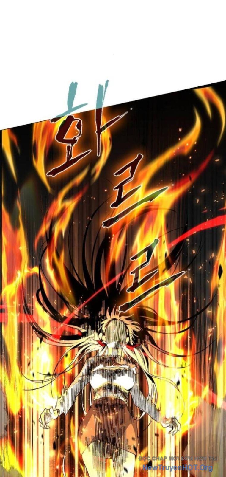 Kiếm Vương Chapter 58 - Trang 2