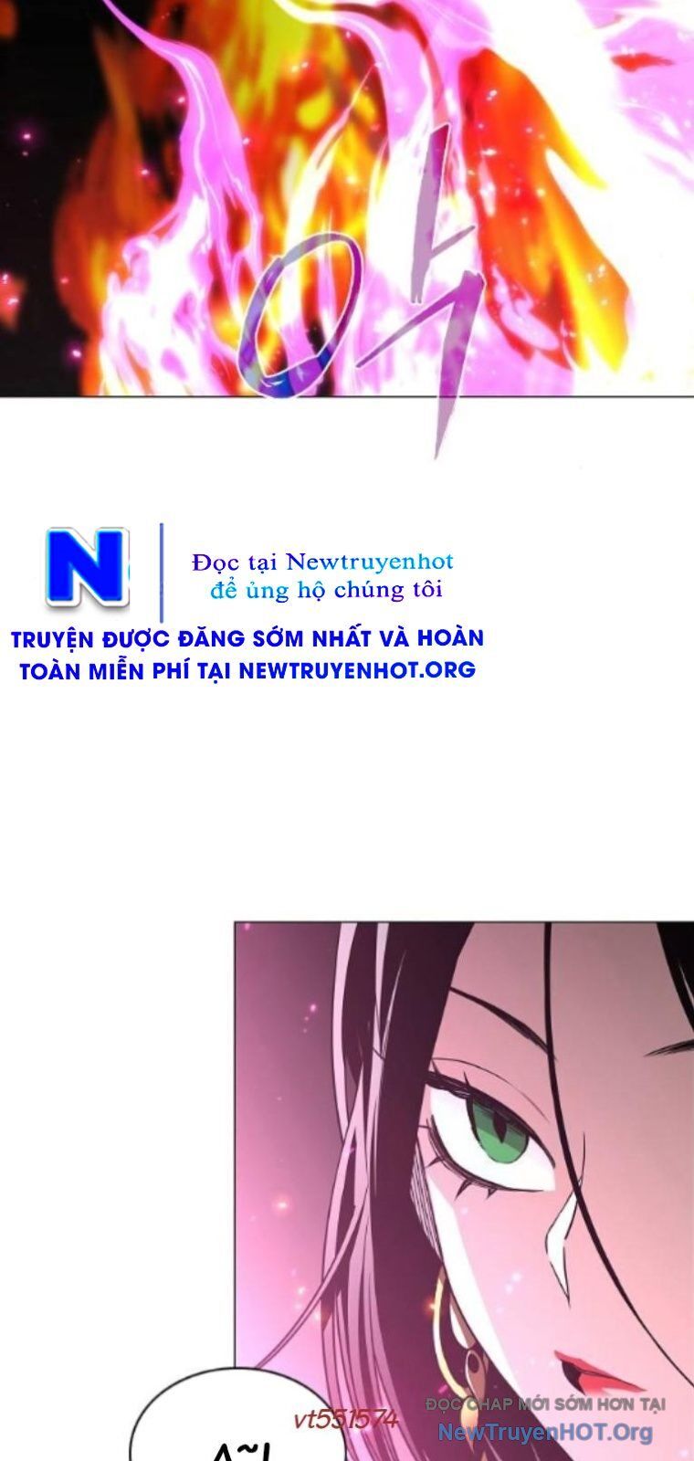 Kiếm Vương Chapter 58 - Trang 2