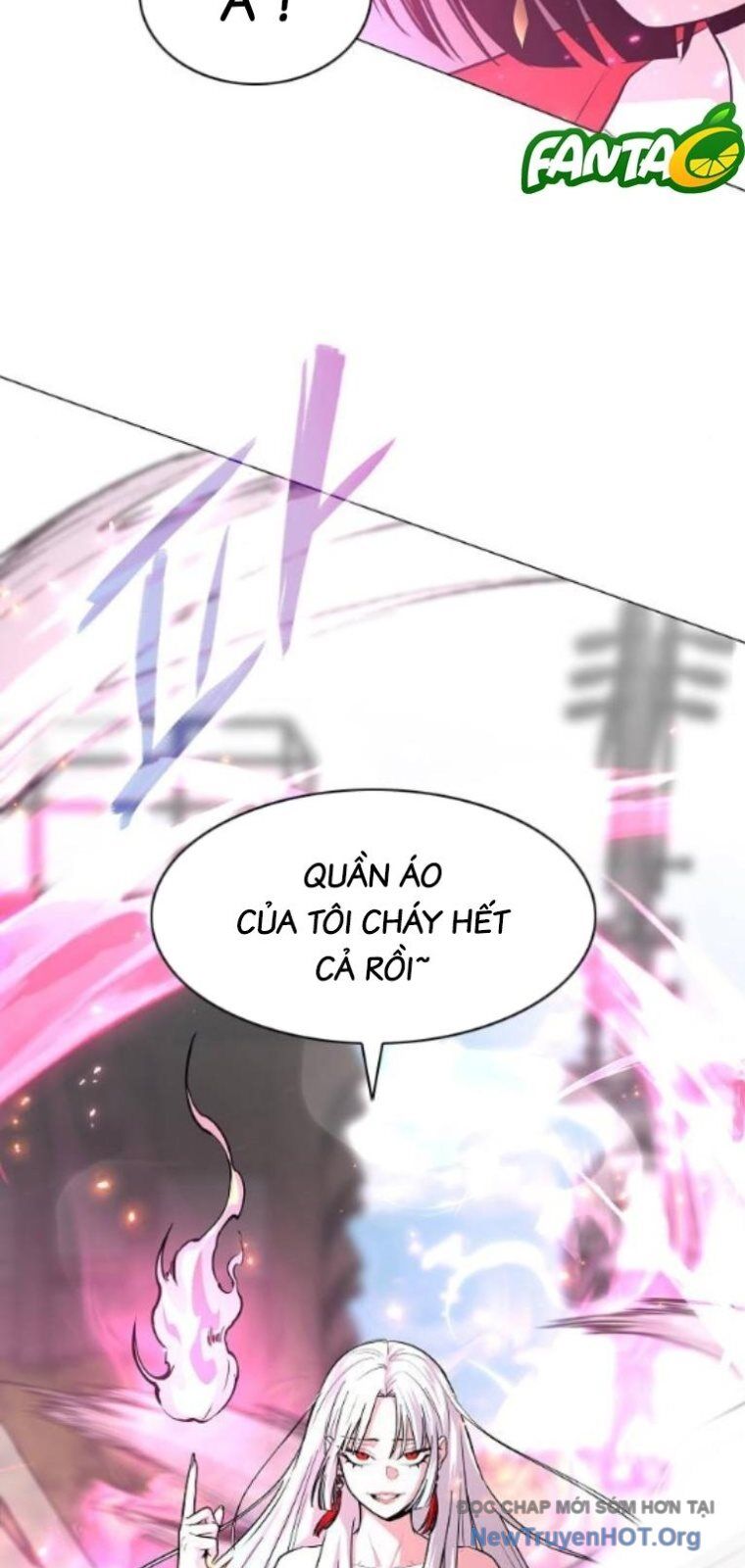 Kiếm Vương Chapter 58 - Trang 2