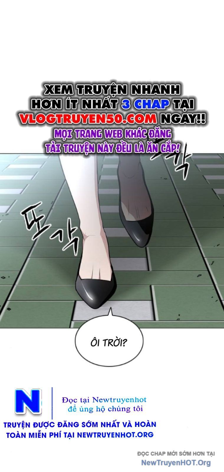 Kiếm Vương Chapter 58 - Trang 2