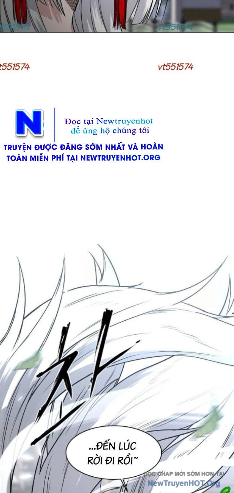 Kiếm Vương Chapter 58 - Trang 2