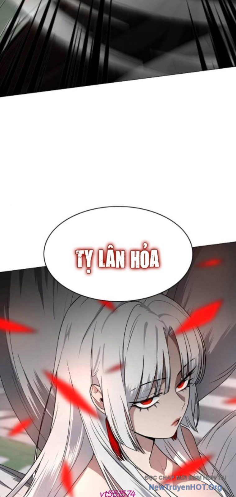 Kiếm Vương Chapter 58 - Trang 2