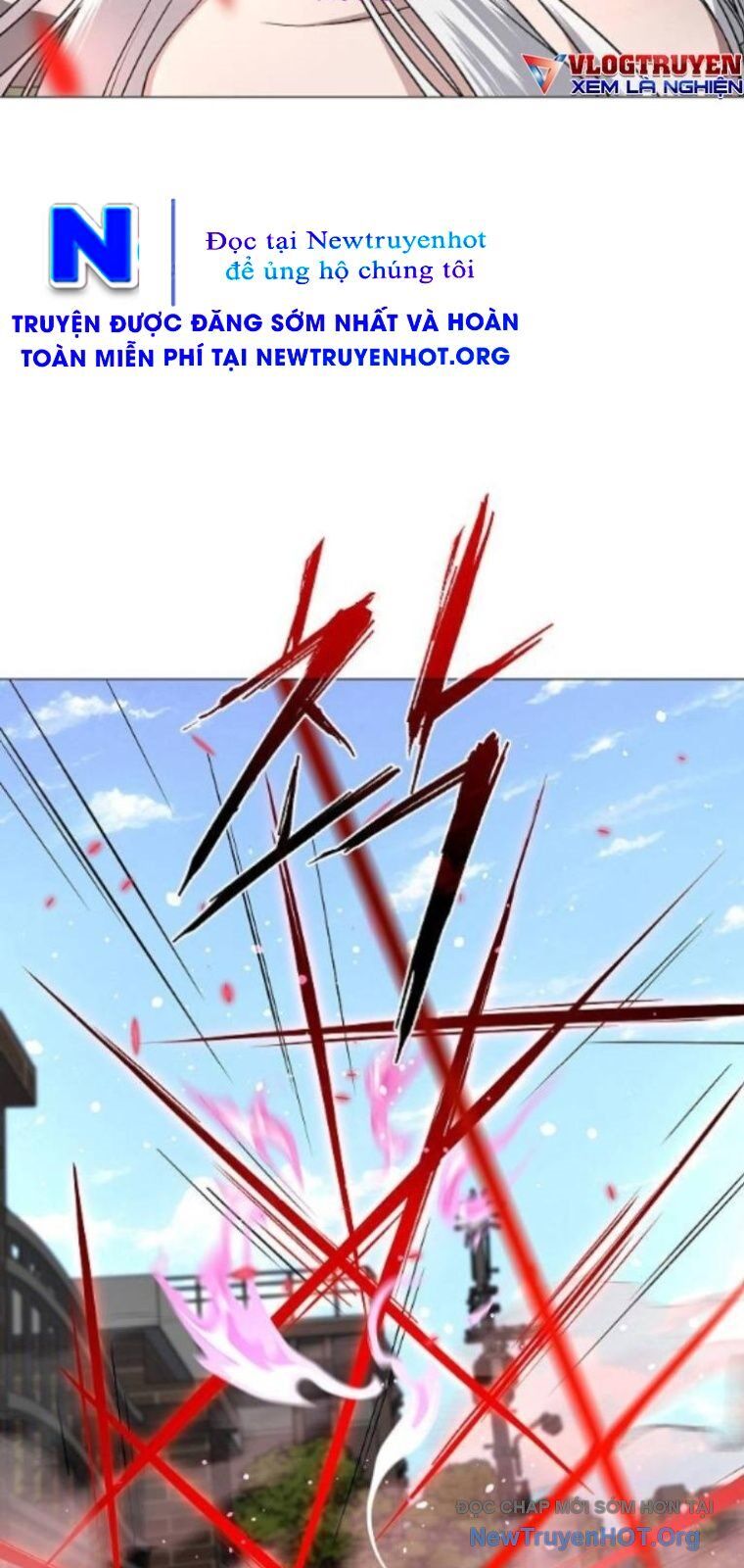 Kiếm Vương Chapter 58 - Trang 2