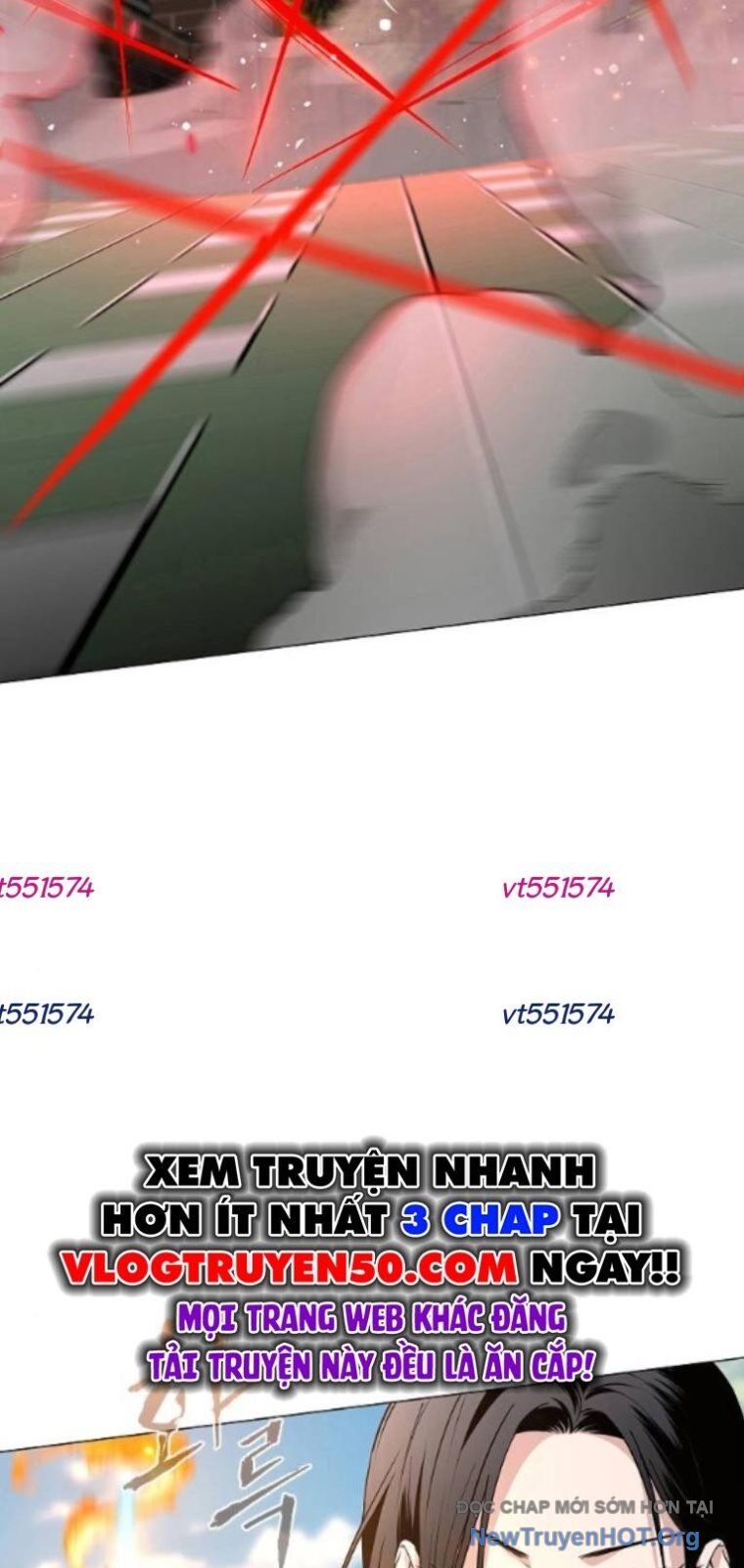 Kiếm Vương Chapter 58 - Trang 2