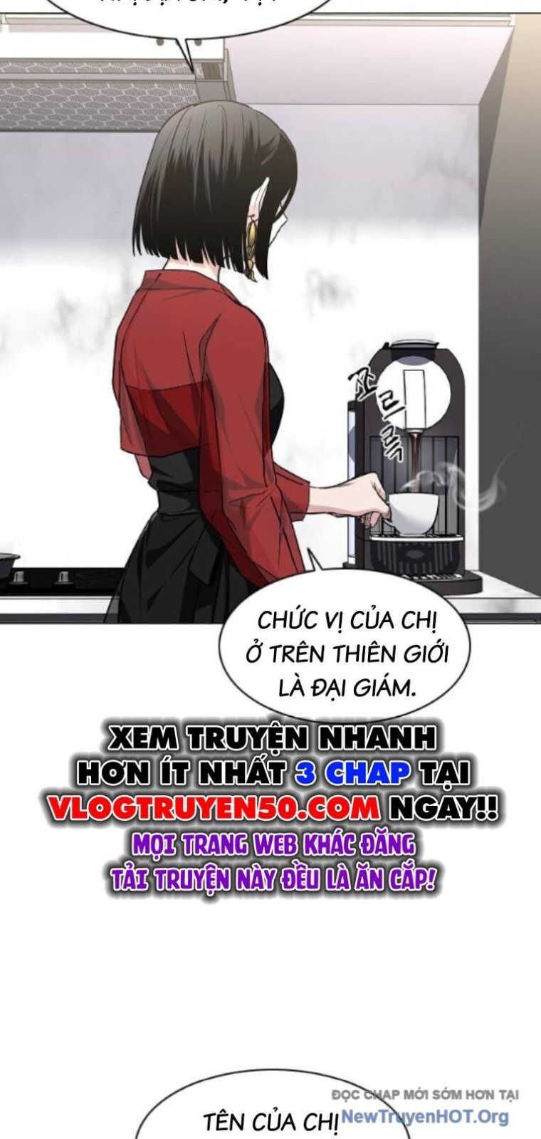 Kiếm Vương Chapter 58 - Trang 2