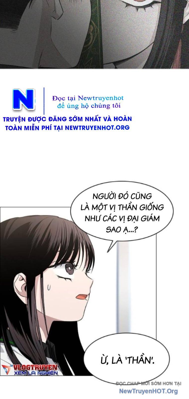 Kiếm Vương Chapter 58 - Trang 2