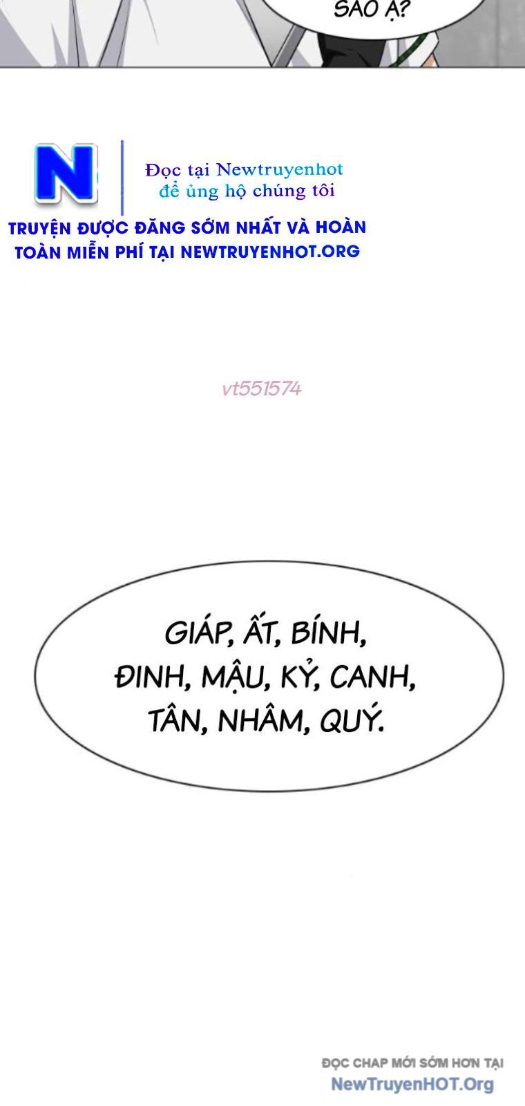 Kiếm Vương Chapter 58 - Trang 2