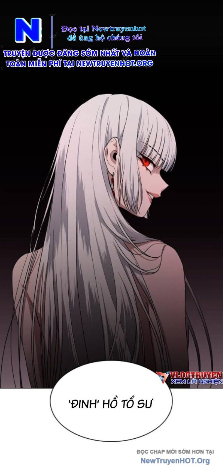 Kiếm Vương Chapter 58 - Trang 2