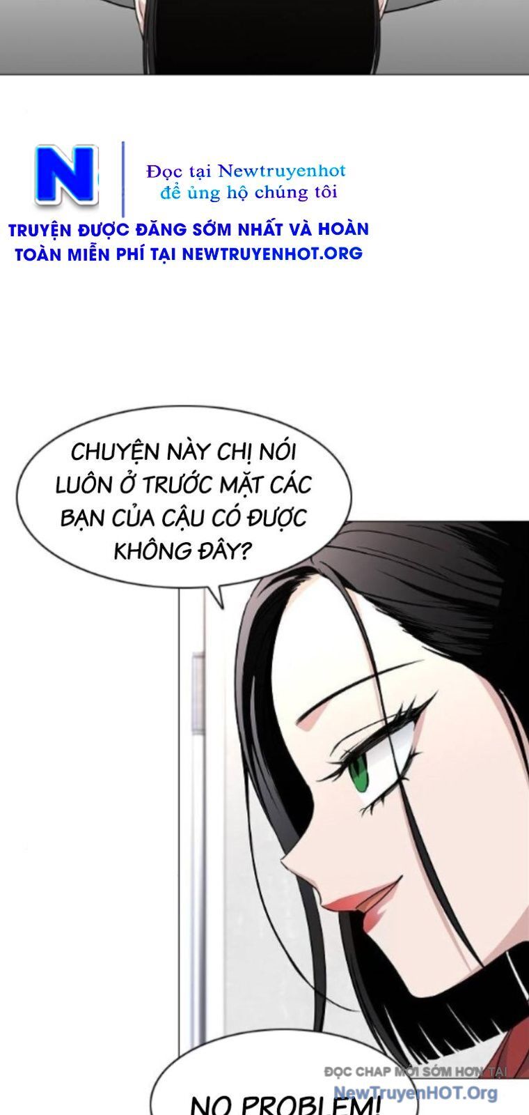 Kiếm Vương Chapter 58 - Trang 2